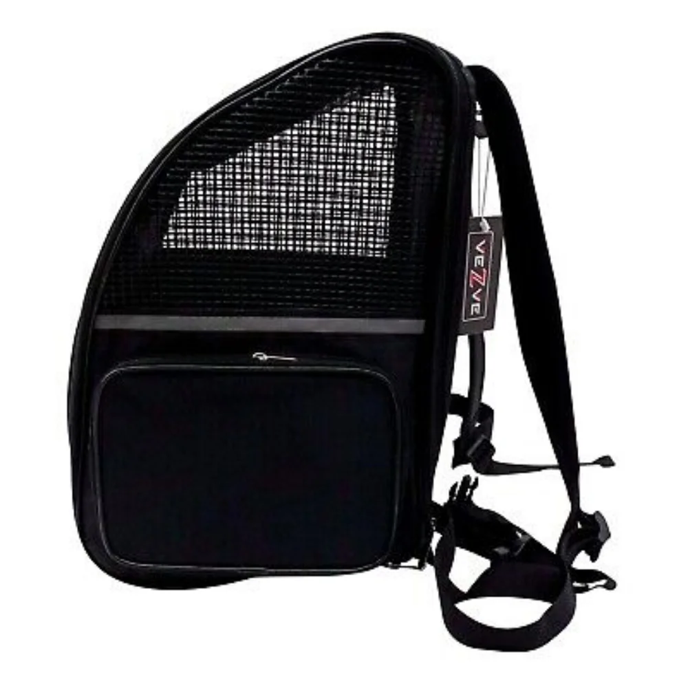 🚨SALE🚨 $35 🏆HP🏆 (MAKE OFFER) XL Dog Carrier Backpack